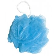 Fleur de Douche 'Candy' BLEU