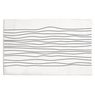 Tapis de Bain 'Ethno' 50x80 cm